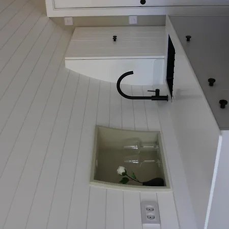 Caravanserei Oberhavel