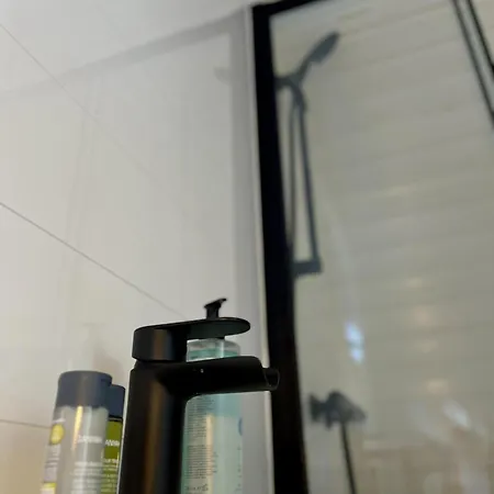 Hotel Caravanserei Oberhavel *