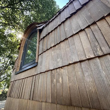 Caravanserei Oberhavel Hotel Oranienburg