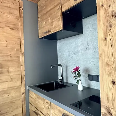 Caravanserei Oberhavel