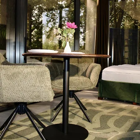 Caravanserei Oberhavel * Oranienburg