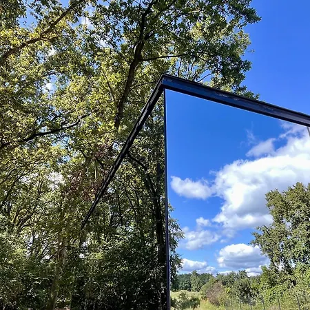 Caravanserei Oberhavel Oranienburg