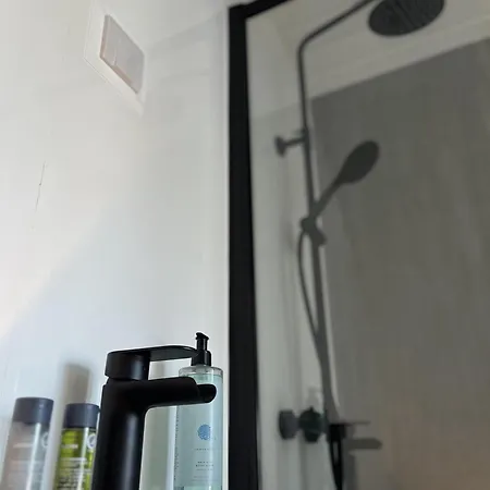 Hotel Caravanserei Oberhavel Oranienburg