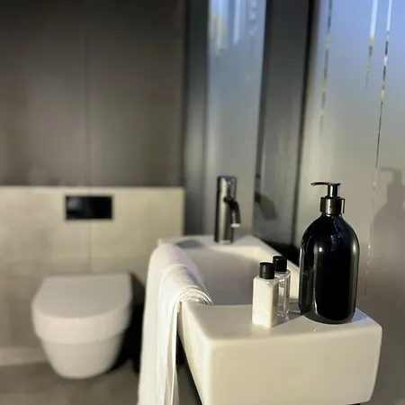 Caravanserei Oberhavel *