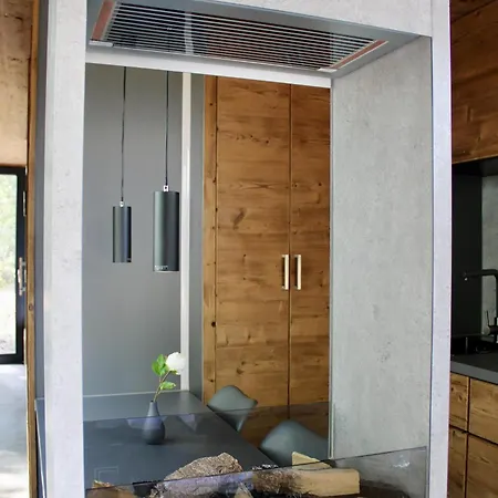 Caravanserei Oberhavel *