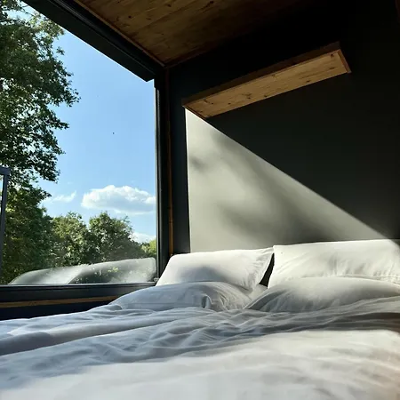 Caravanserei Oberhavel * Oranienburg