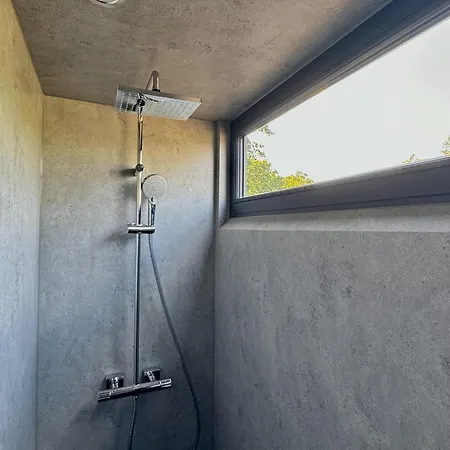 Caravanserei Oberhavel