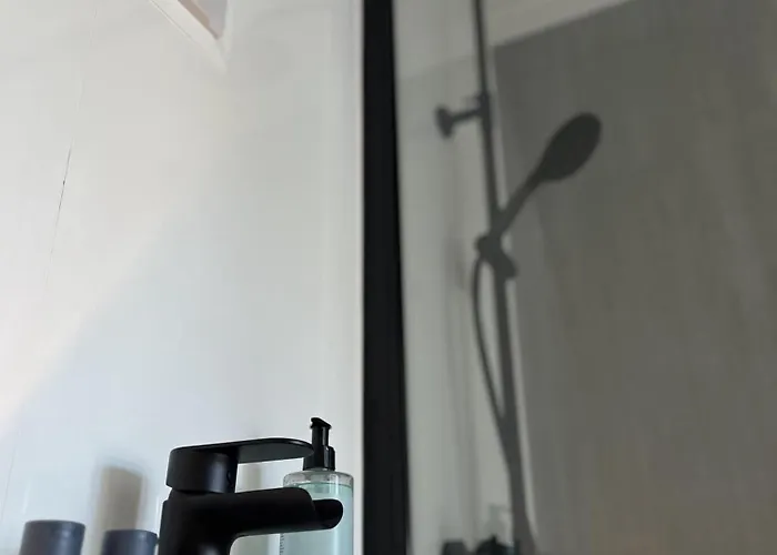 Hotel Caravanserei Oberhavel Oranienburg