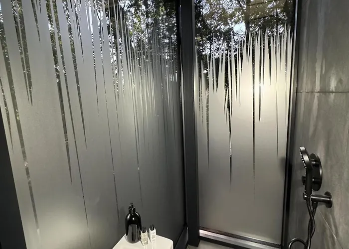 Hotel Caravanserei Oberhavel