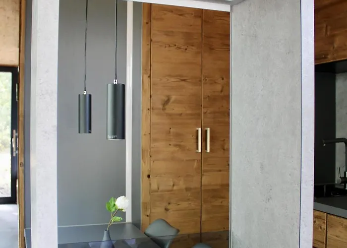 Caravanserei Oberhavel *